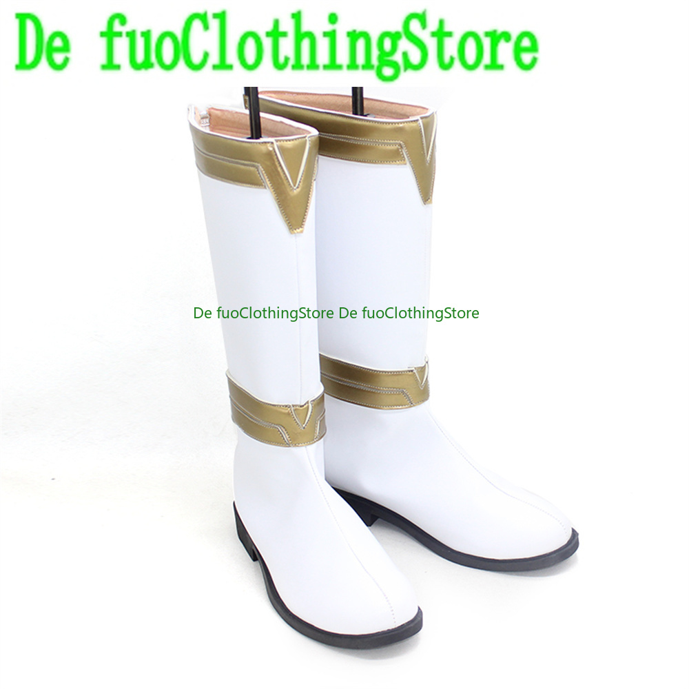 Party Games For Adults Online Free - DefuoClothing Super Sentai Cosplay Schoenen Laarzen