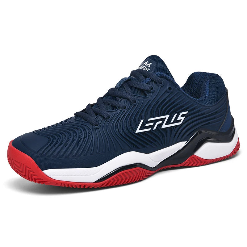 Badminton Set Garden - Badmintonschoenen voor heren en dames Antislip