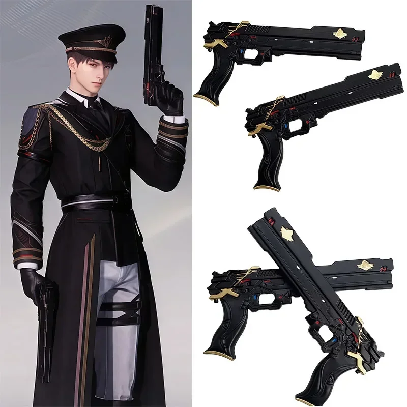 Party Games Carnival - 2026 Anime Carnaval Party Kostuum Prop