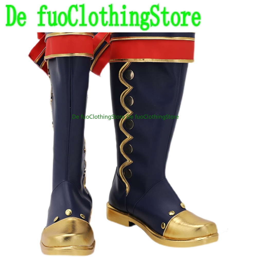 Party Games For Adults Online Free - DefuoClothing Nana CosplaySchoenen Laarzen Spel Anime
