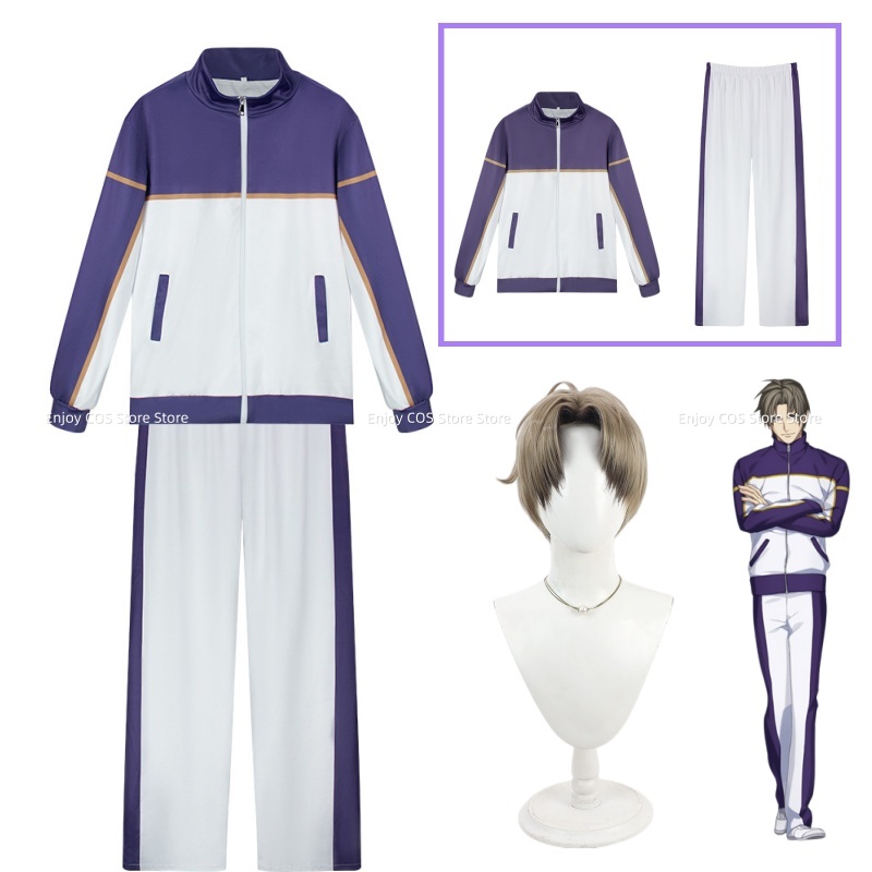 Party Games For Adults Online Free - Game Touken Ranbu Online Heshikirihasebe Cosplay