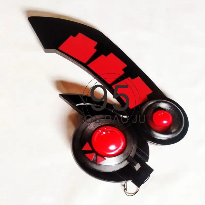 Party Games You Can Play - Game King GX Yuki Judai Cosplay