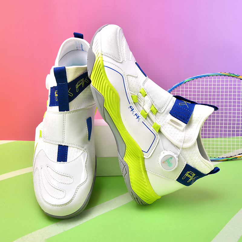 Badminton Set Garden - 2026 Nieuwe Tennisschoenen 38-46 Outdoor Modieuze