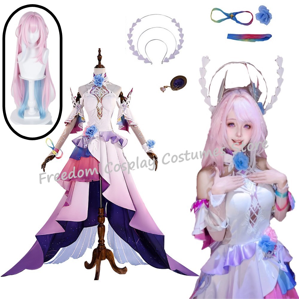 Party Games Christmas - Game Honkai Star Rail Honkai Impact