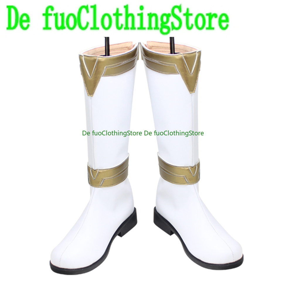 DefuoClothing Super Sentai Cos - Party Games For Adults Online Free recensie en prijs