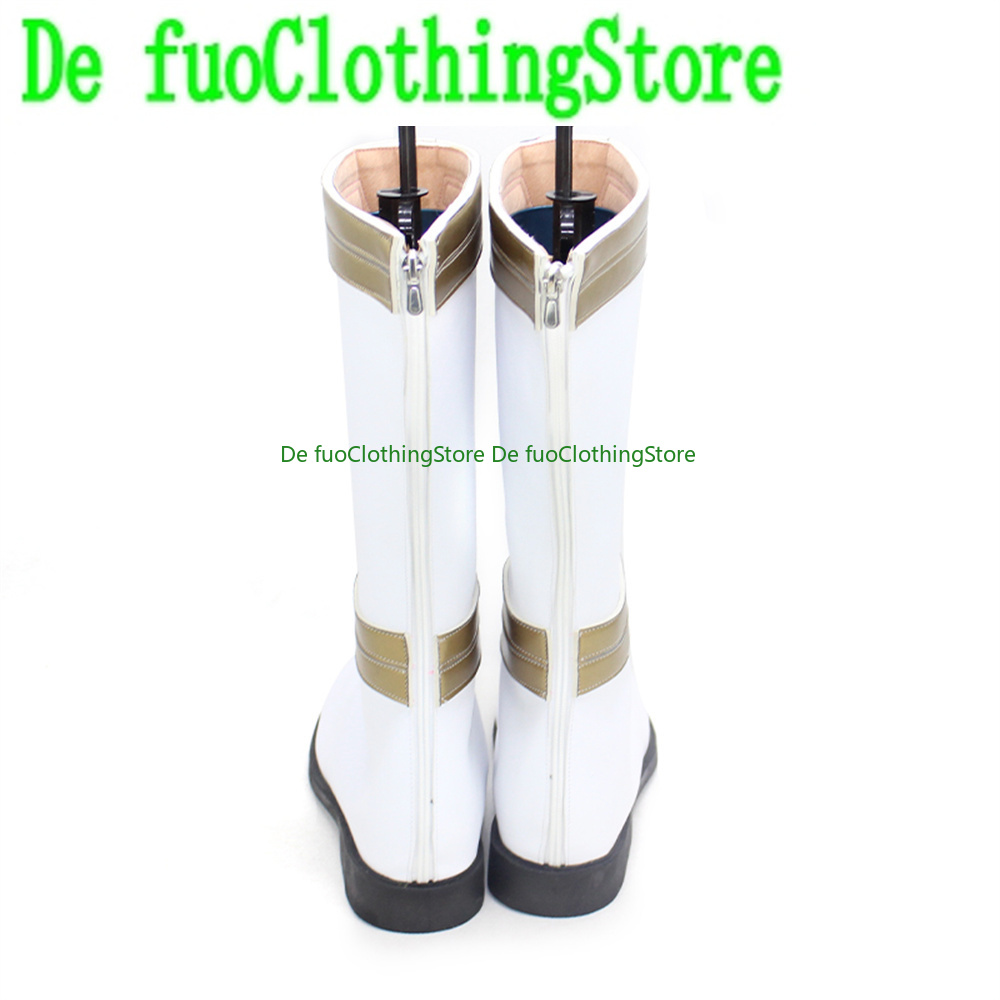 DefuoClothing Super Sentai Cos - Party Games For Adults Online Free recensie en prijs