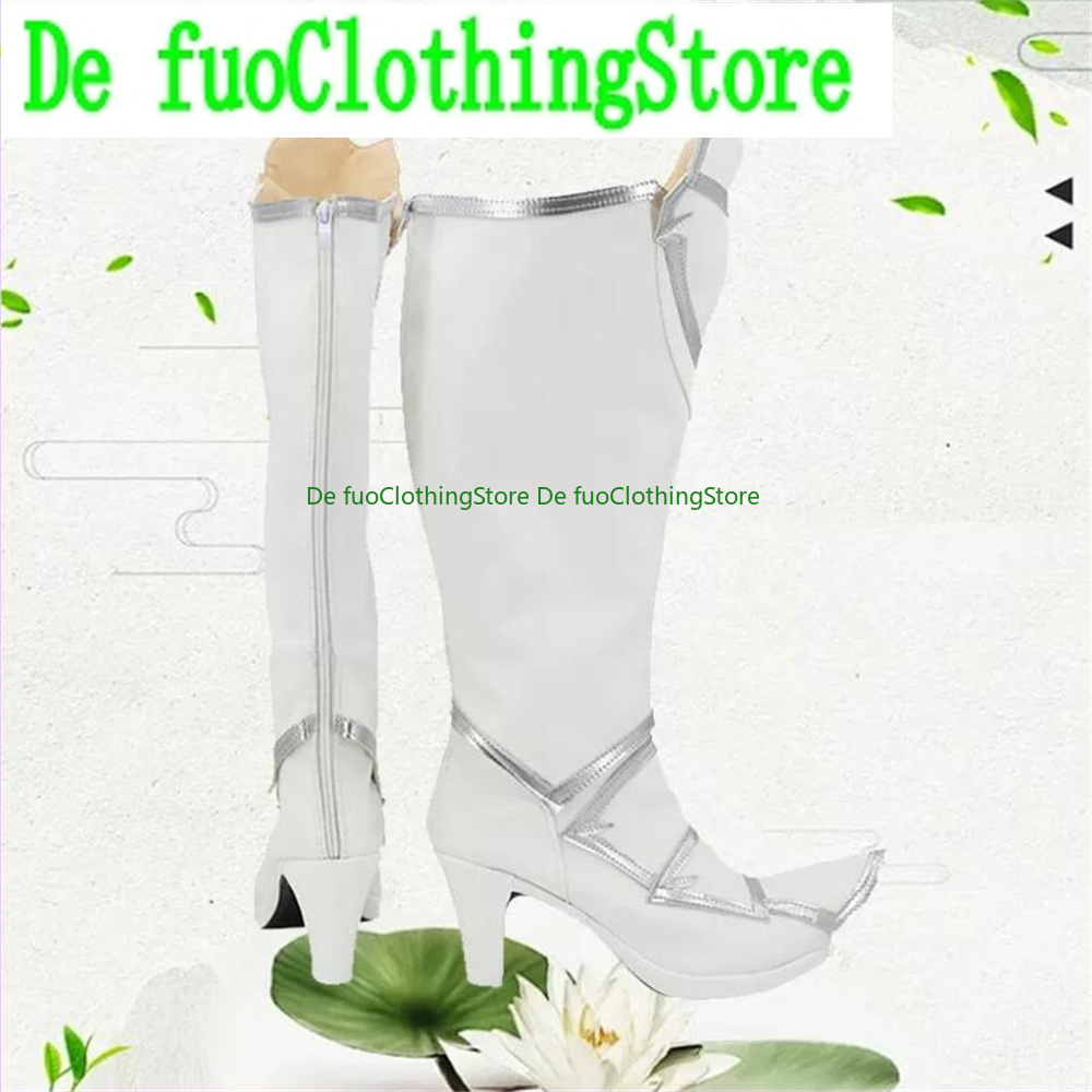Defuo Alice Synthese Dertig St - Party Games For Adults Online Free recensie en prijs