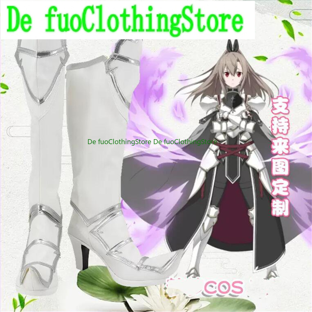 Defuo Alice Synthese Dertig St - Party Games For Adults Online Free recensie en prijs