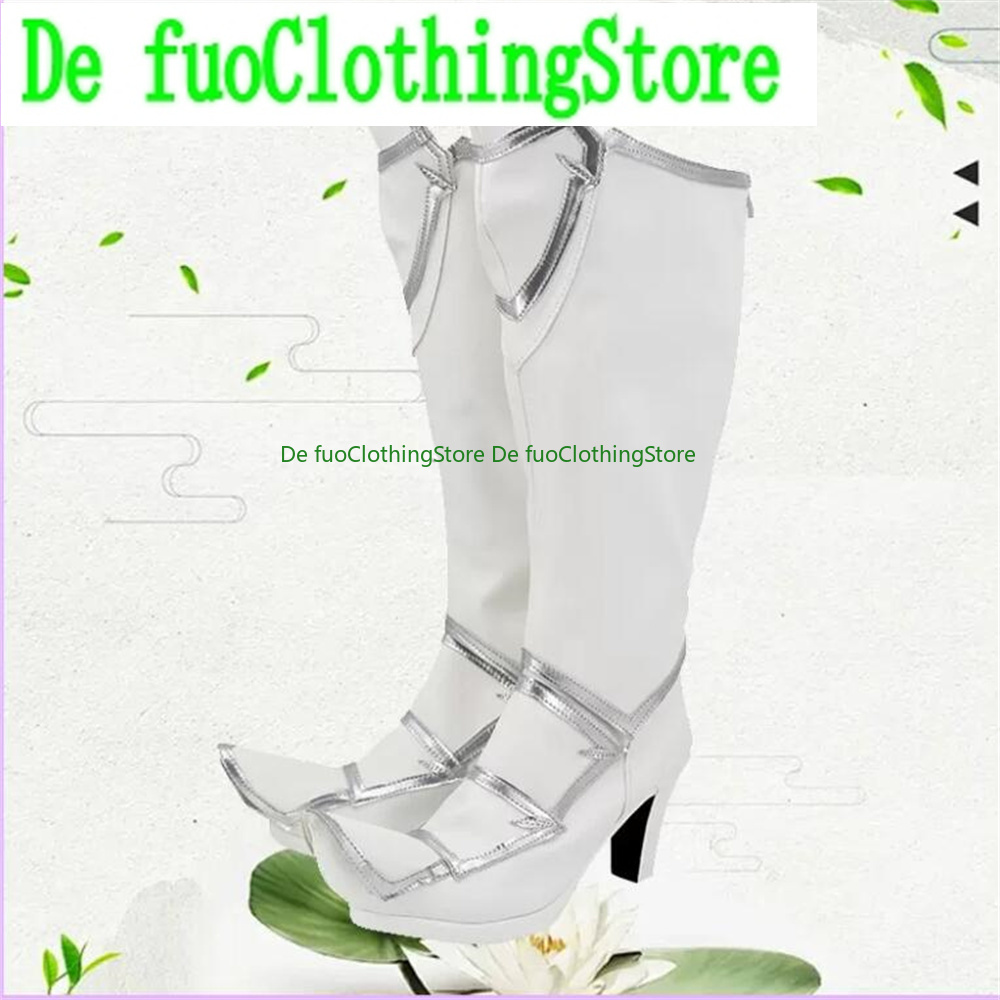 Defuo Alice Synthese Dertig St - Party Games For Adults Online Free recensie en prijs