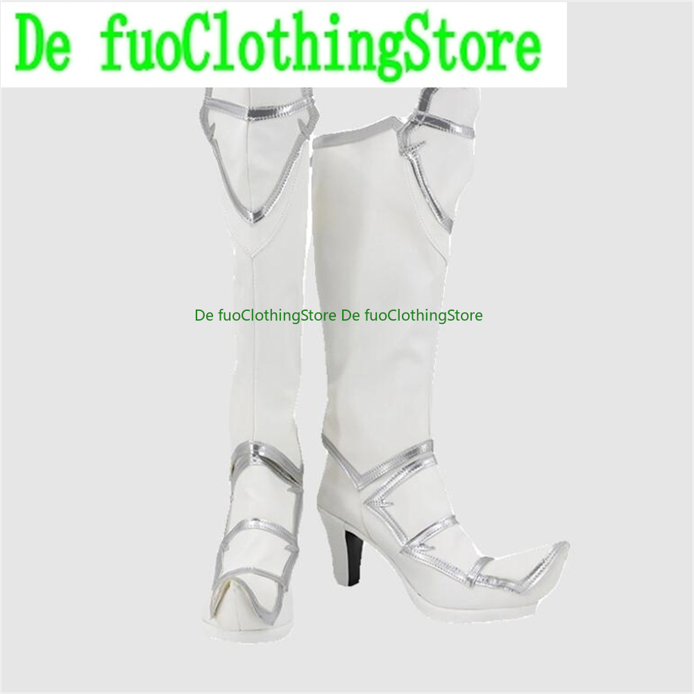 Defuo Alice Synthese Dertig St - Party Games For Adults Online Free recensie en prijs
