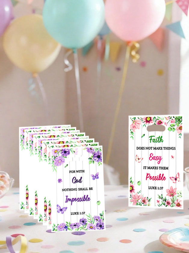 20 stuks/40 stuks feestcadeaut - Party Games At Christmas recensie en prijs