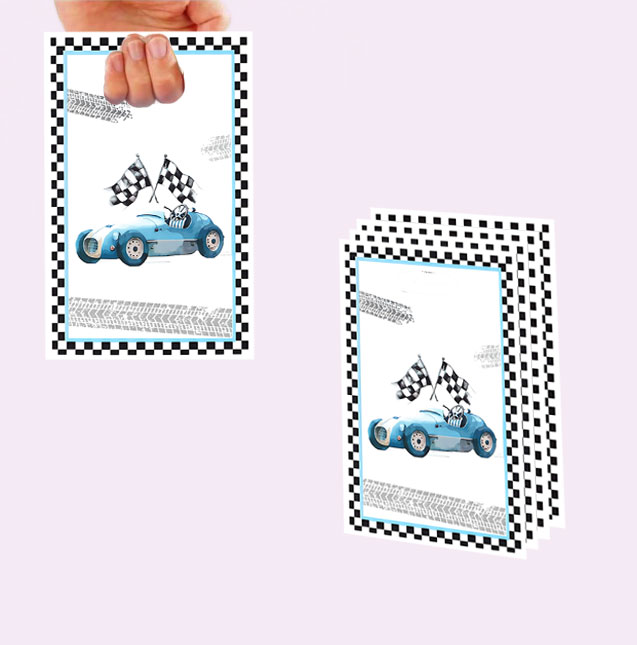 20 stuks/40 stuks cadeauzakjes - Party Games At Christmas recensie en prijs