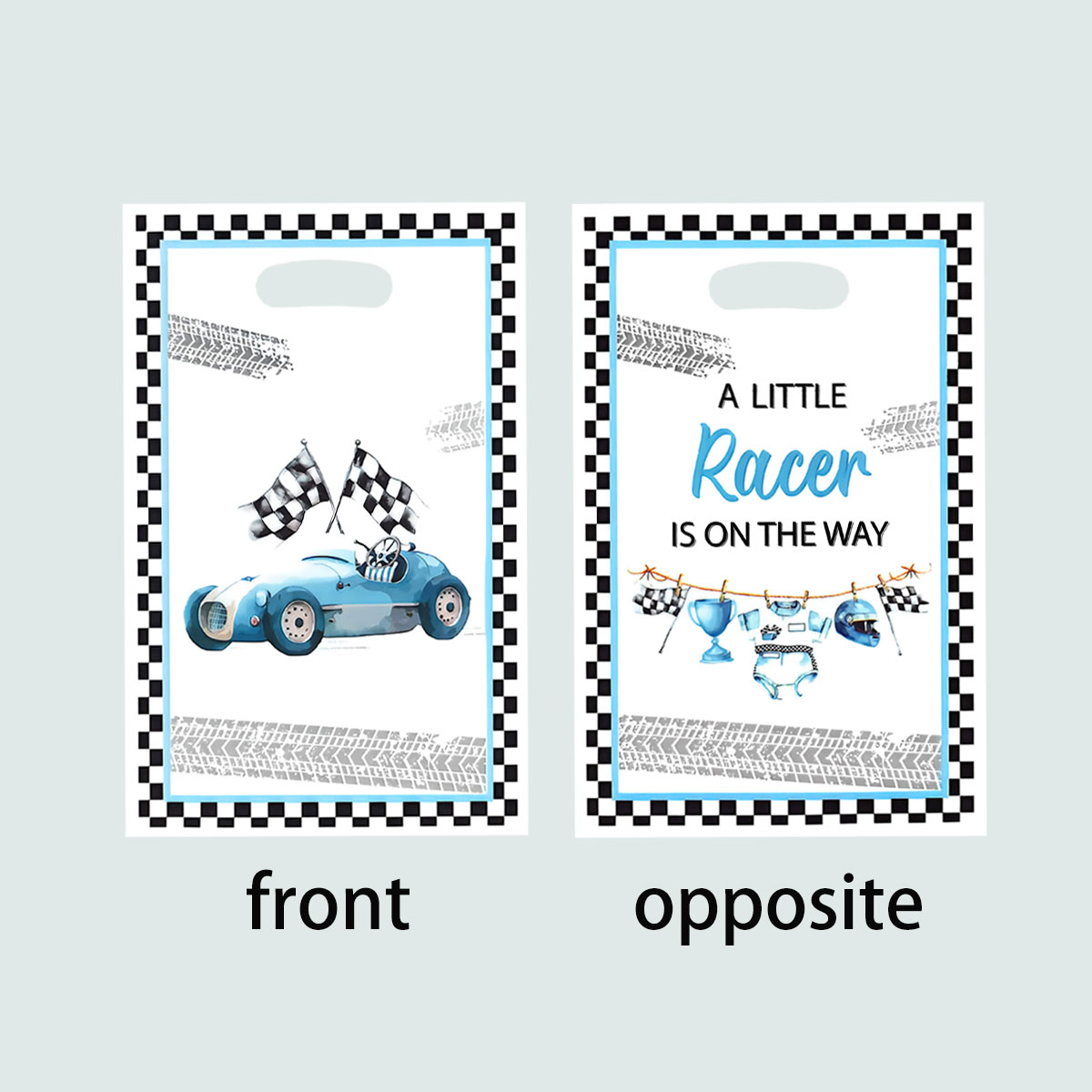20 stuks/40 stuks cadeauzakjes - Party Games At Christmas recensie en prijs
