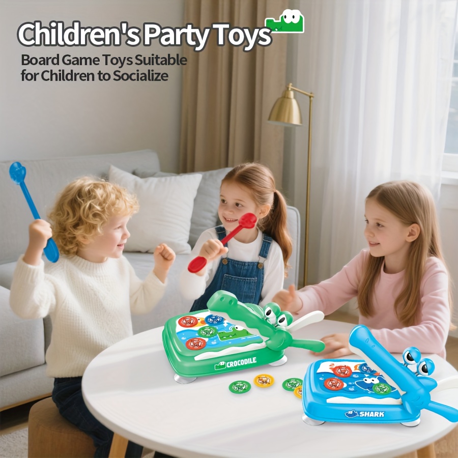 Gouden Munt Snatching Battle B - Party Games Board Game recensie en prijs