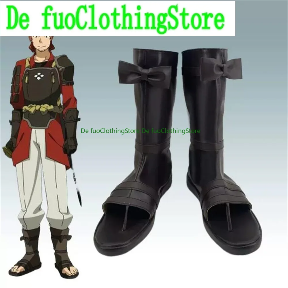 Tsuboi Ryotaro Klein Sword Art - Party Games For Adults Online Free recensie en prijs