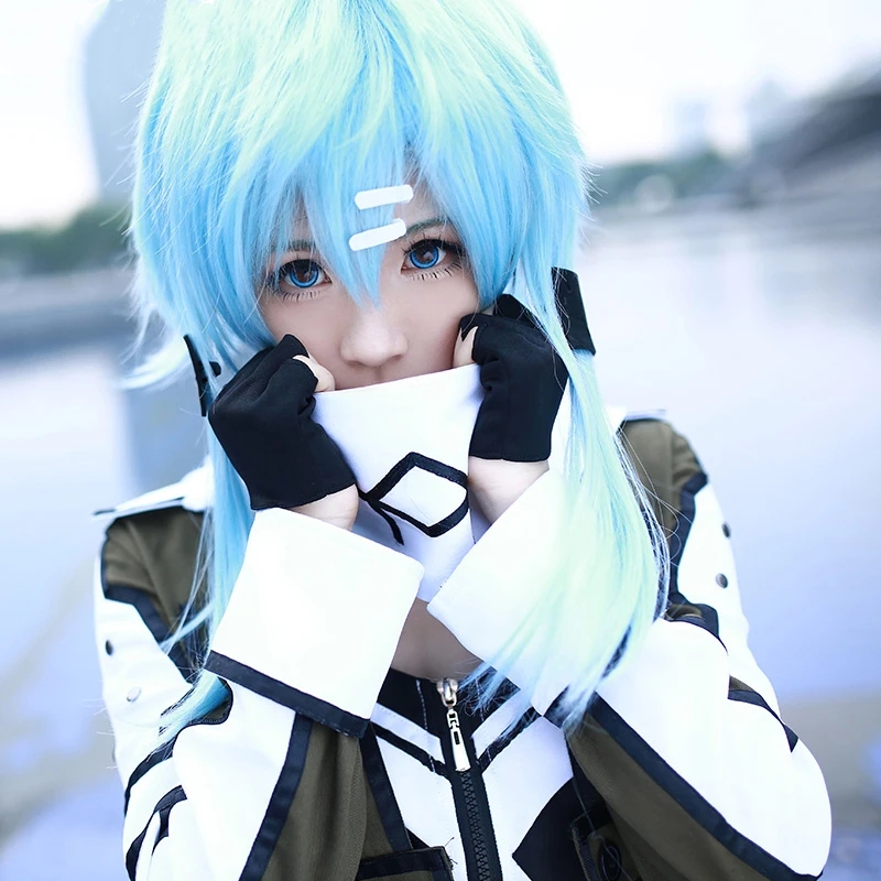 Sword Art Online 2 Asada Shino - Party Games For Adults Online Free recensie en prijs