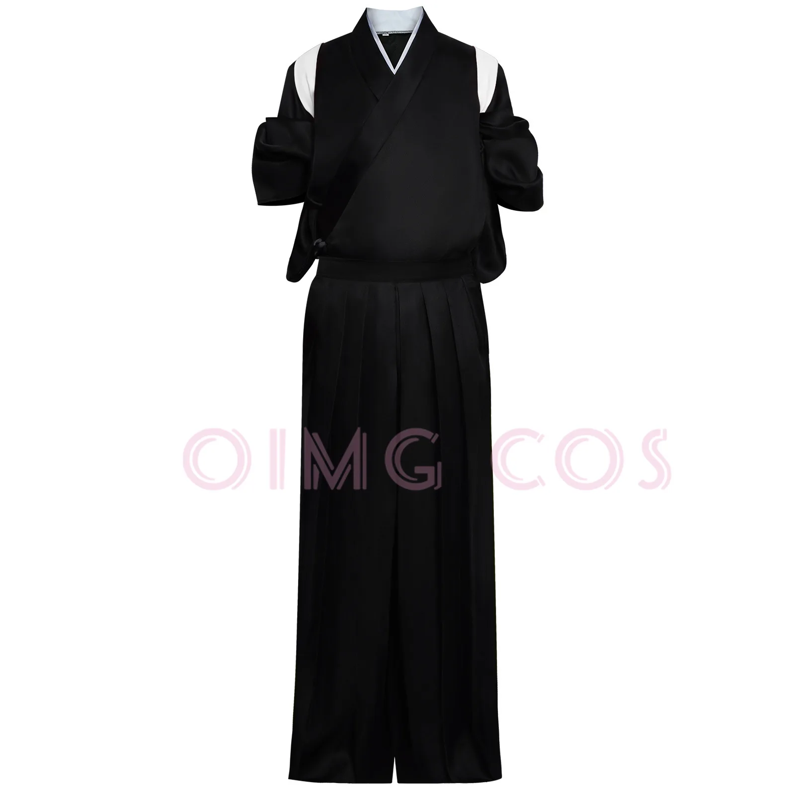 Haikyuu Shoyo Hinata Cosplay K - Party Games Groups recensie en prijs