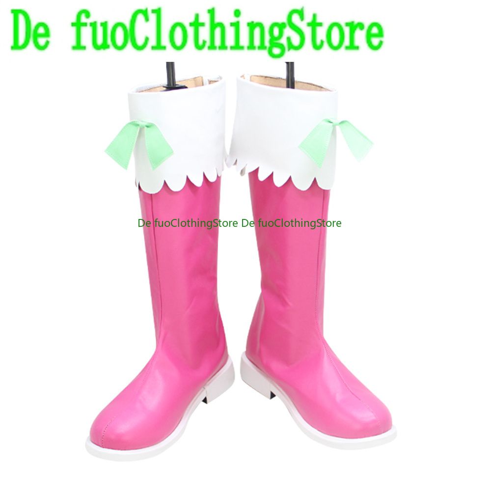 Defuo KiraKira Pretty Cure A L - Party Games For Adults Online Free recensie en prijs