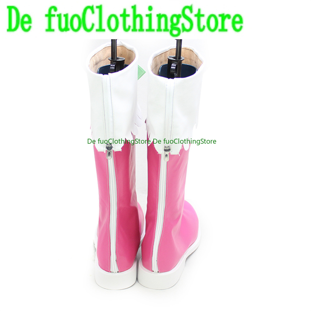 Defuo KiraKira Pretty Cure A L - Party Games For Adults Online Free recensie en prijs