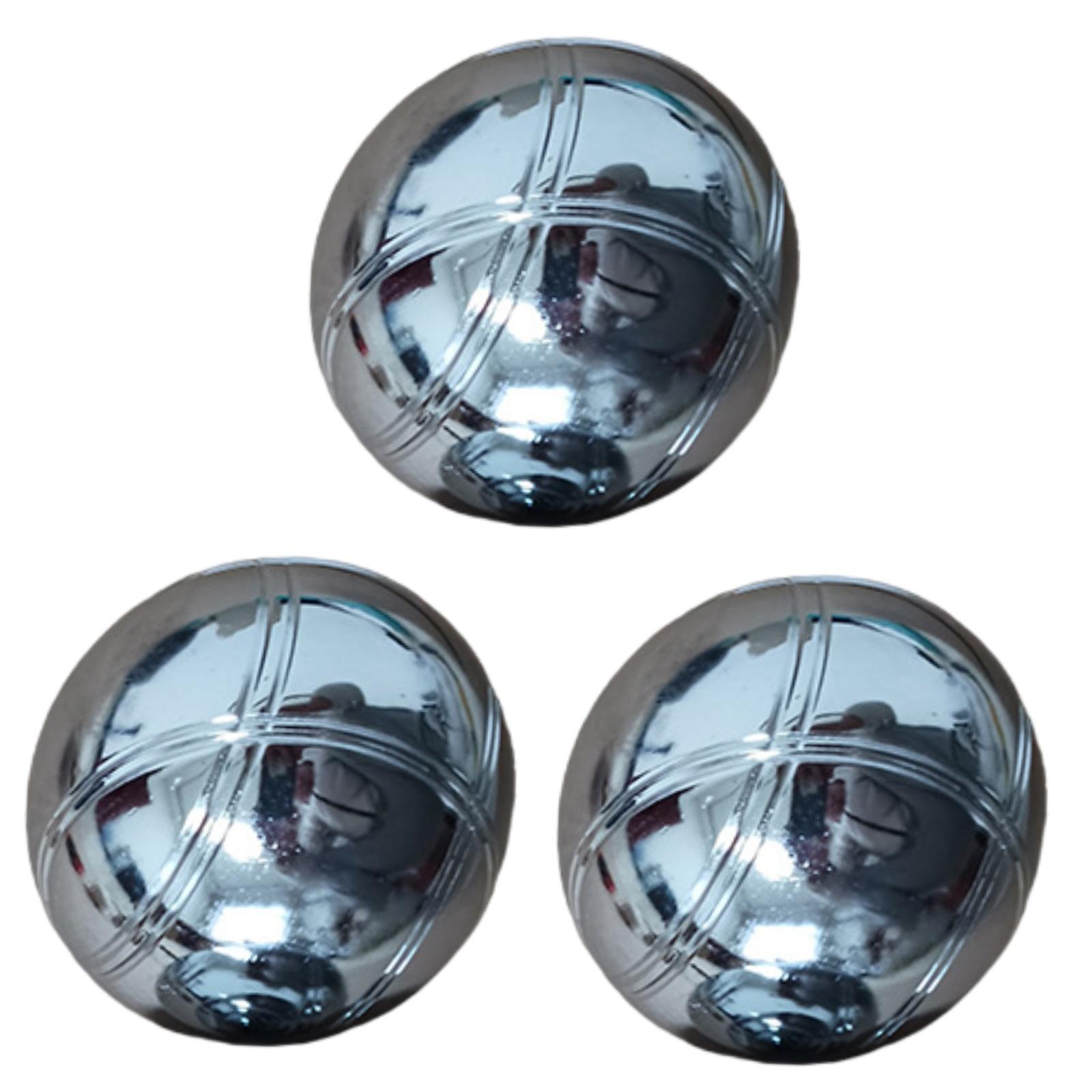 Bocceballenset, makkelijk te s - Bocce Ball Lawn recensie en prijs