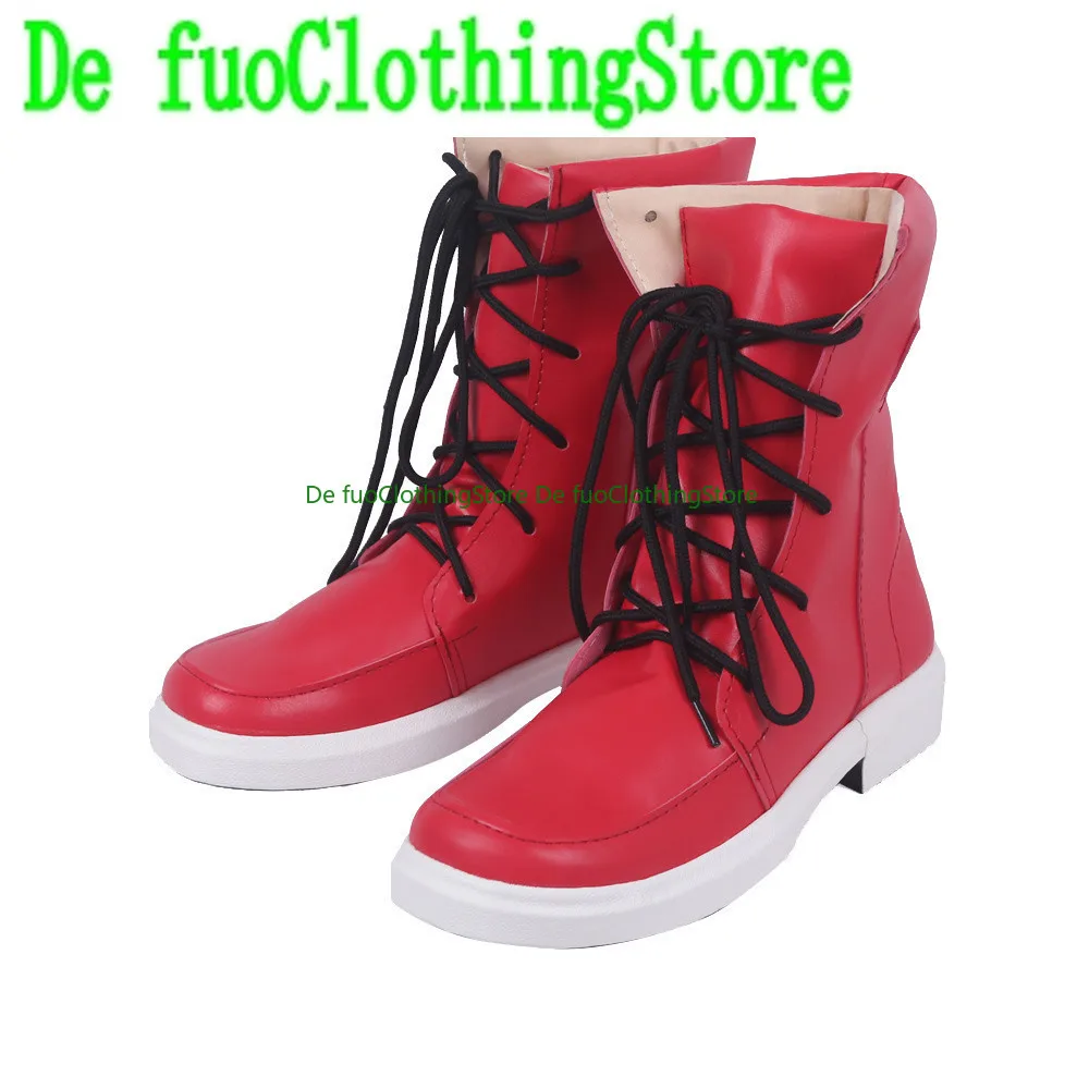 DefuoClothing Izuku Midoriya C - Party Games For Adults Online Free recensie en prijs