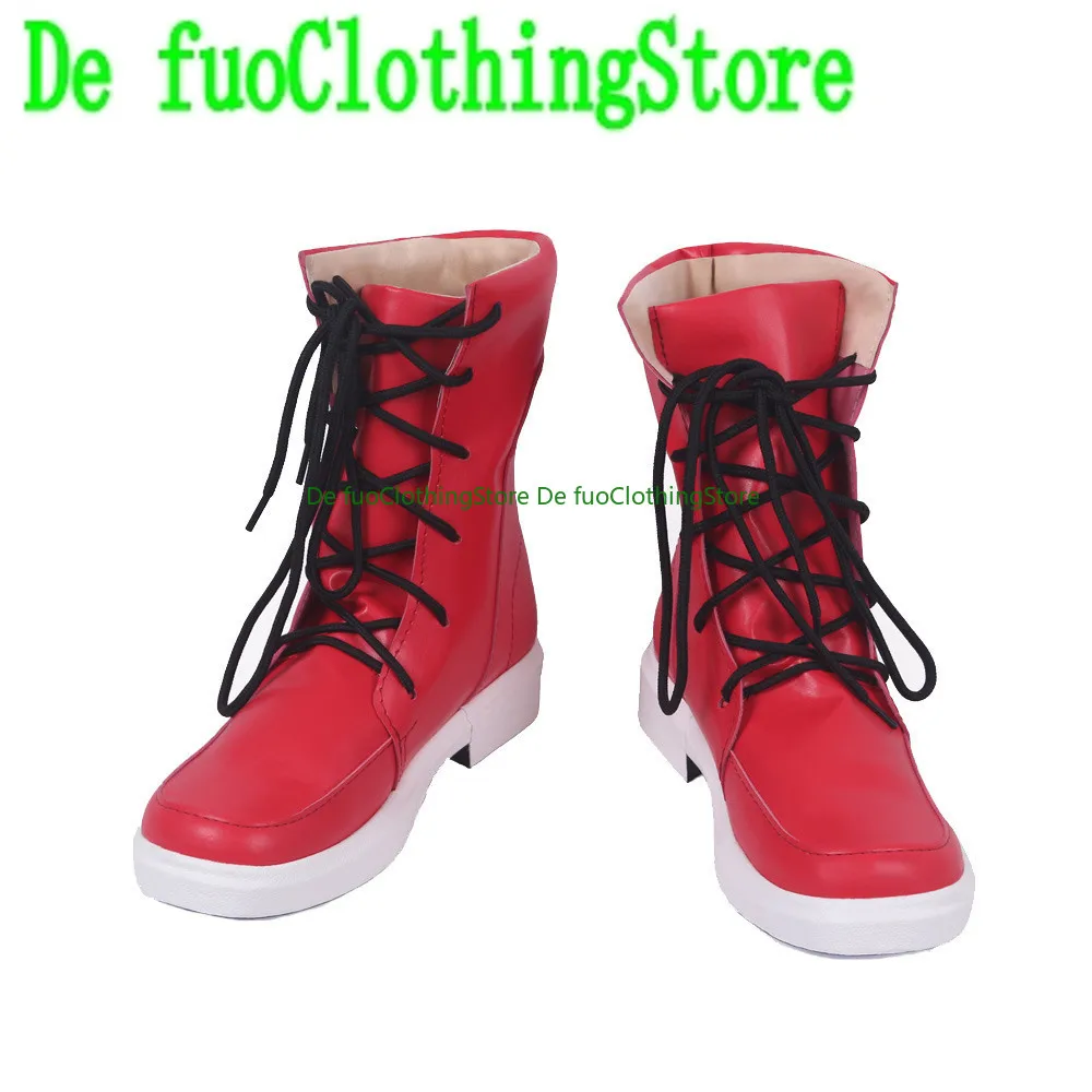 DefuoClothing Izuku Midoriya C - Party Games For Adults Online Free recensie en prijs