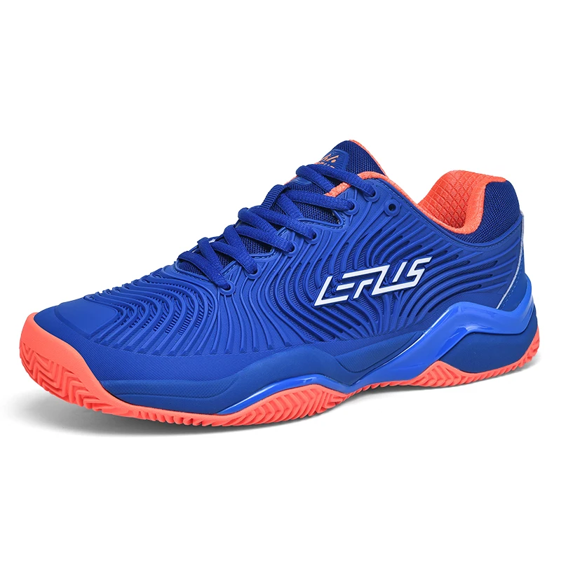Badmintonschoenen voor heren e - Badminton Set Garden recensie en prijs