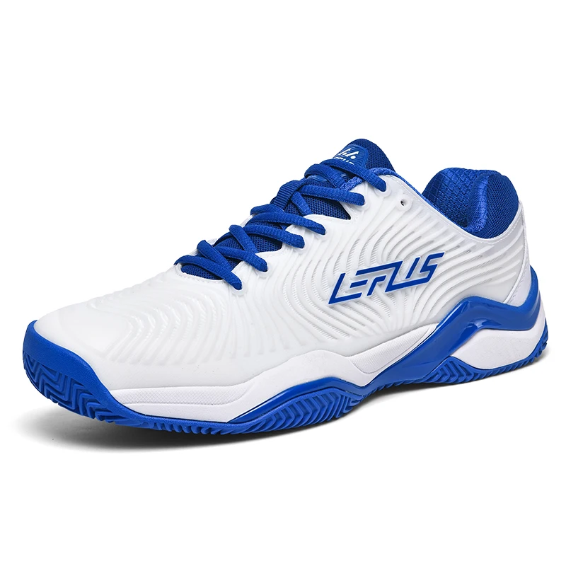 Badmintonschoenen voor heren e - Badminton Set Garden recensie en prijs