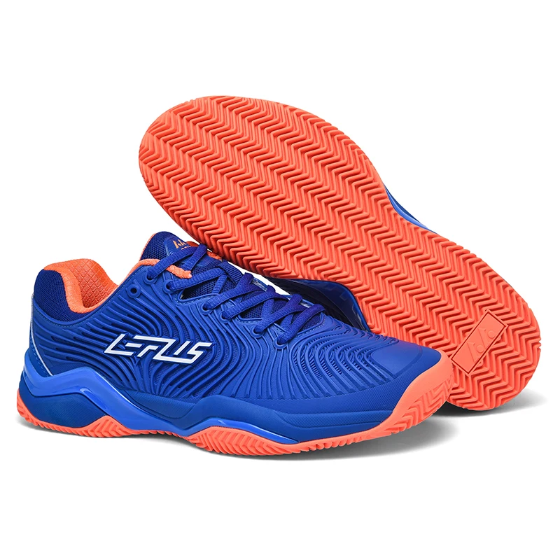 Badmintonschoenen voor heren e - Badminton Set Garden recensie en prijs