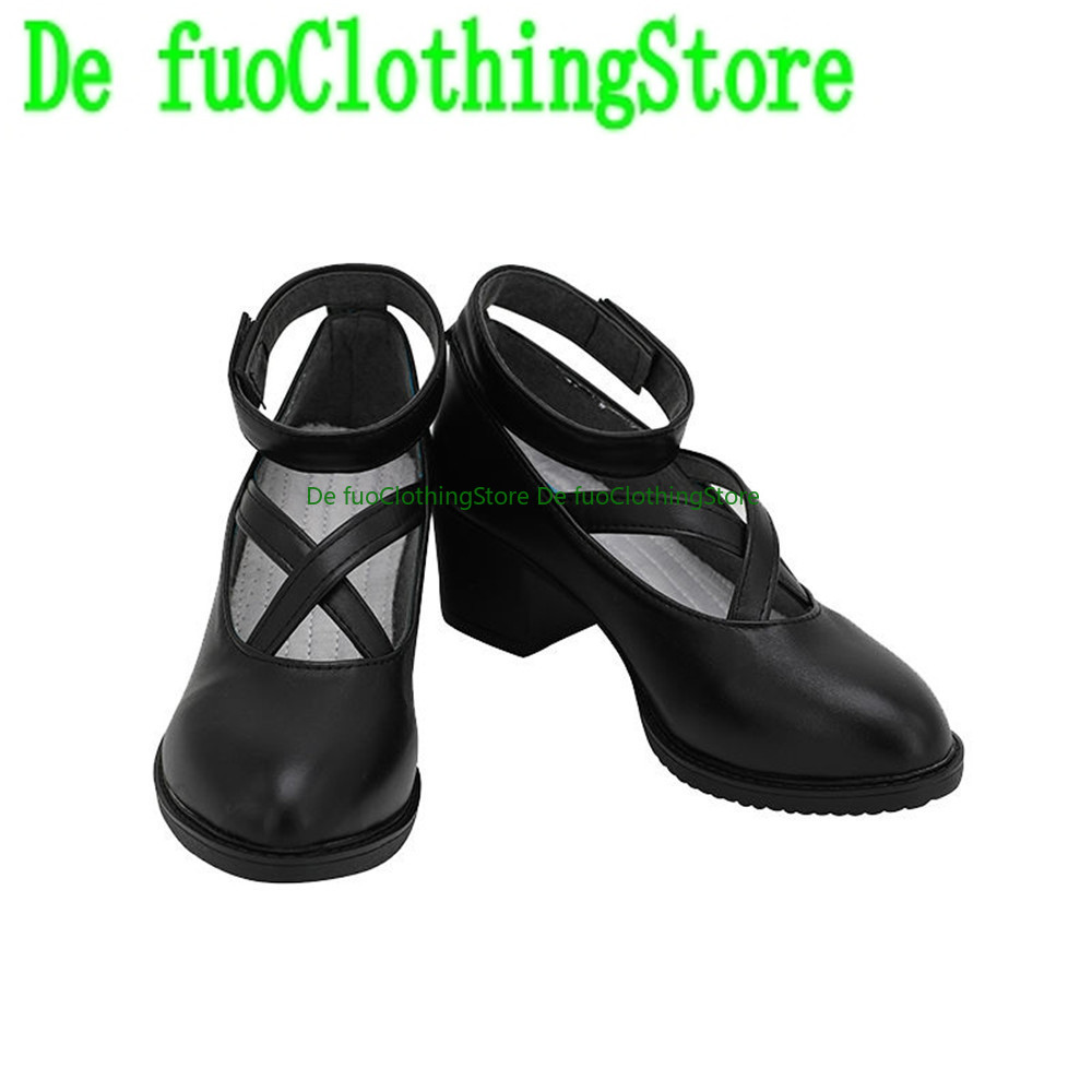 DefuoClothing Fate Grand FGO S - Party Games For Adults Online Free recensie en prijs