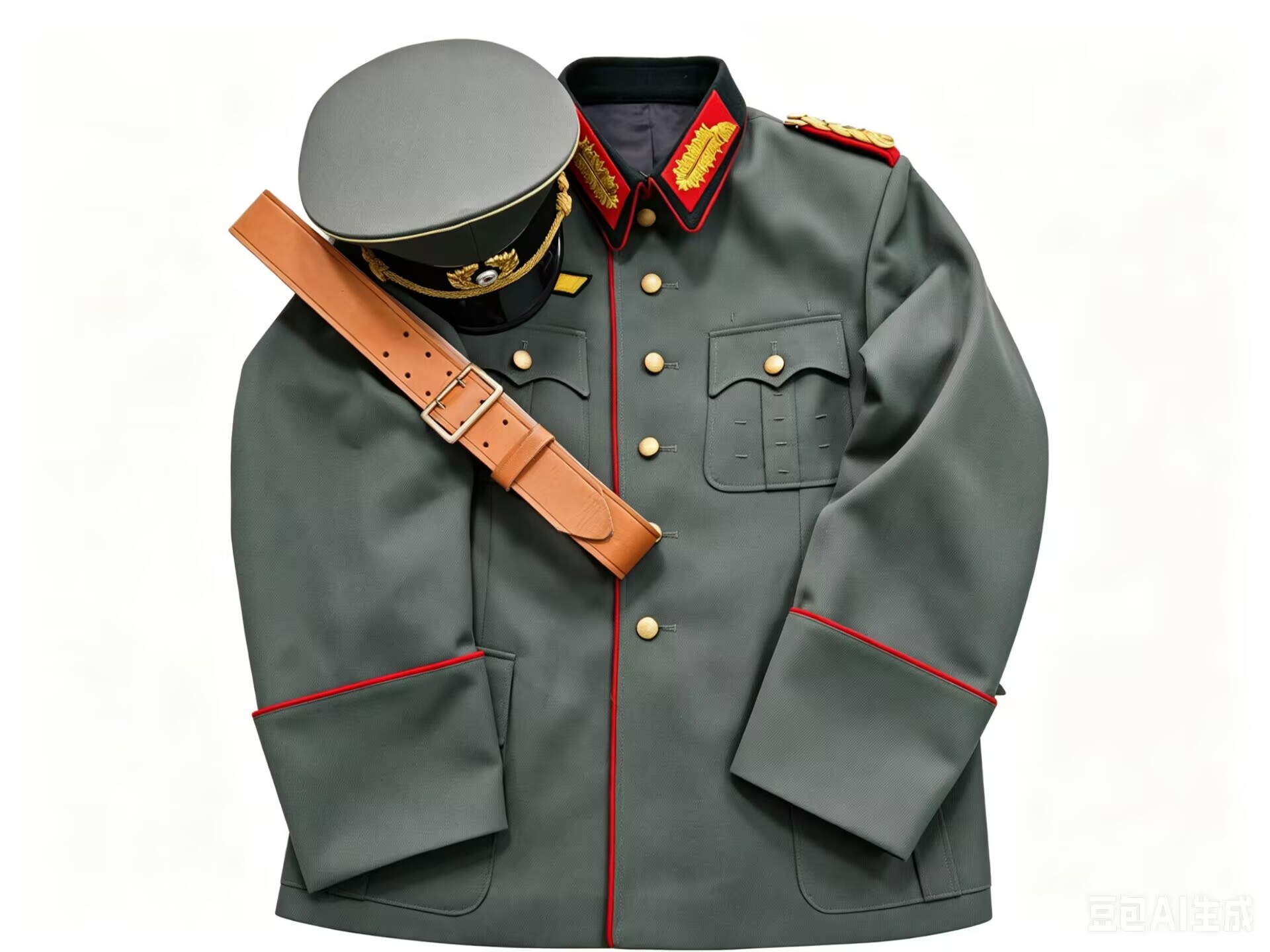 EMD Gabardine twill hoge hoedp - Party Games Switch recensie en prijs