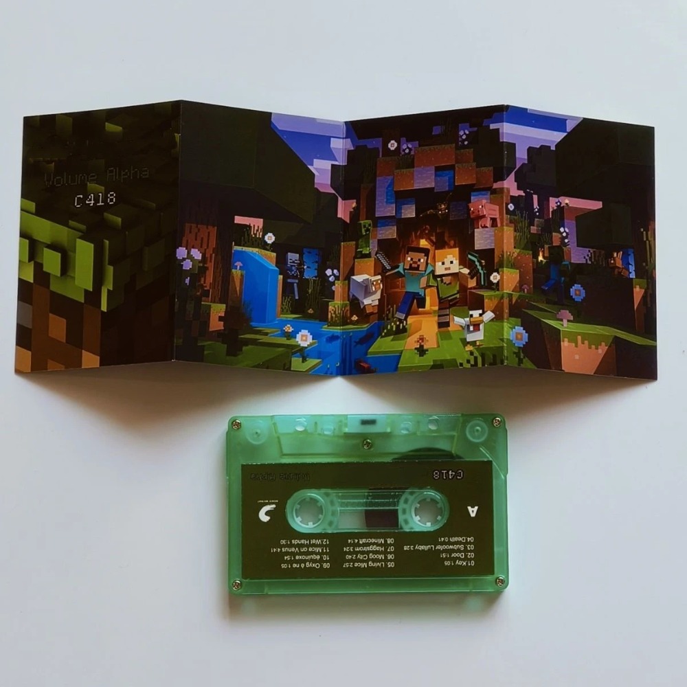 Sandbox Game Daniel Rosenfeld  - Party Games Groups recensie en prijs
