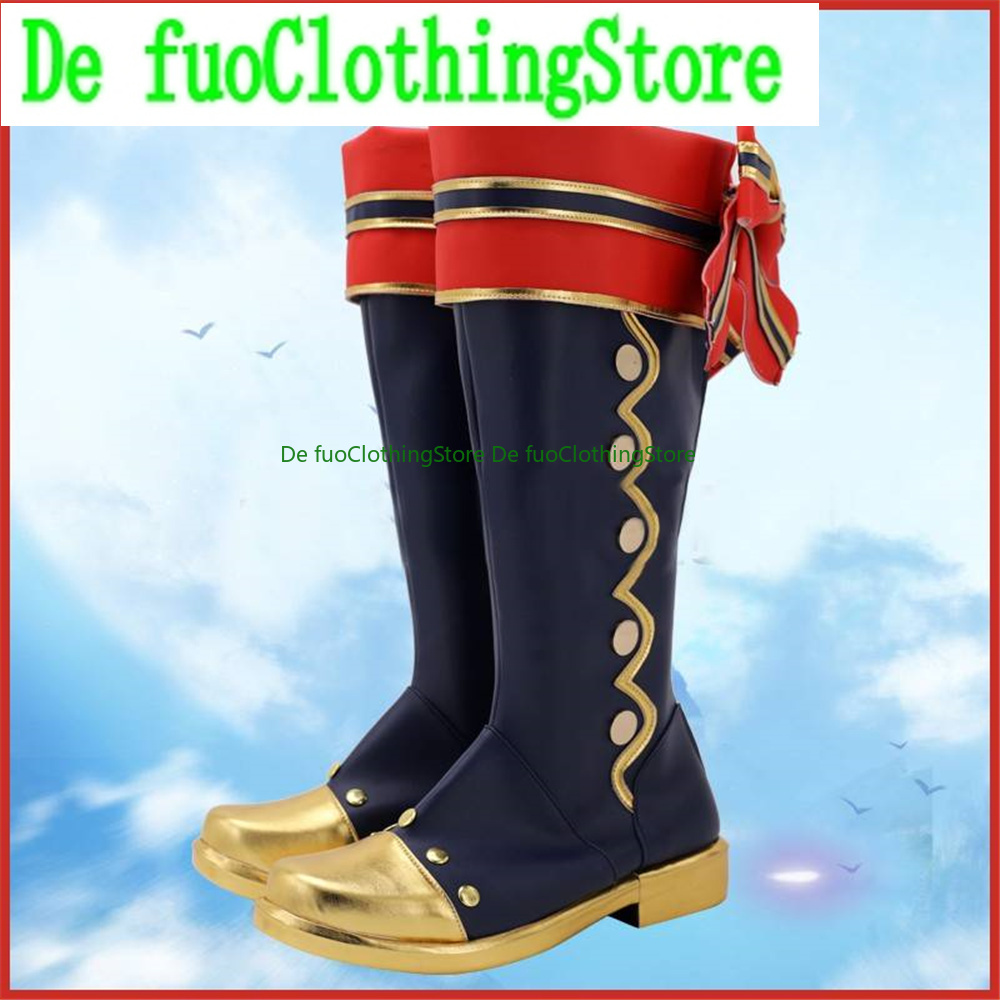 DefuoClothing Nana CosplayScho - Party Games For Adults Online Free recensie en prijs