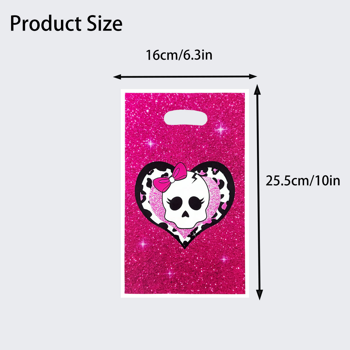 20 stuks/40 stuks modieuze cad - Party Games At Christmas recensie en prijs