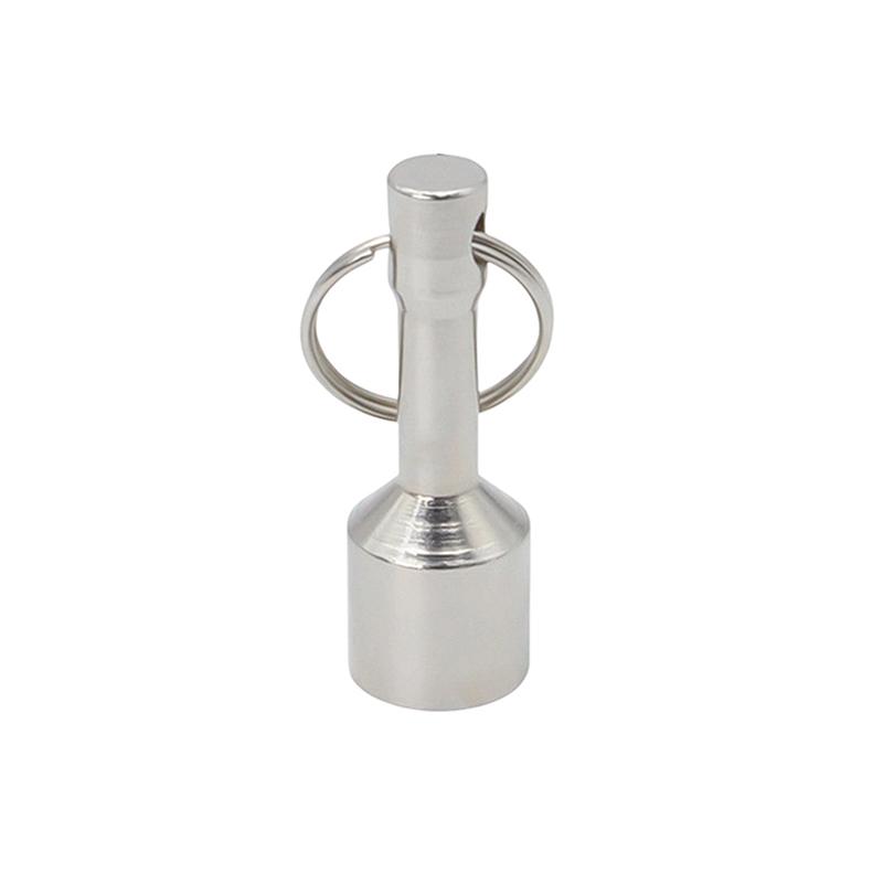Nieuwe Magnetische Balverzamel - Bocce Ball Lawn recensie en prijs