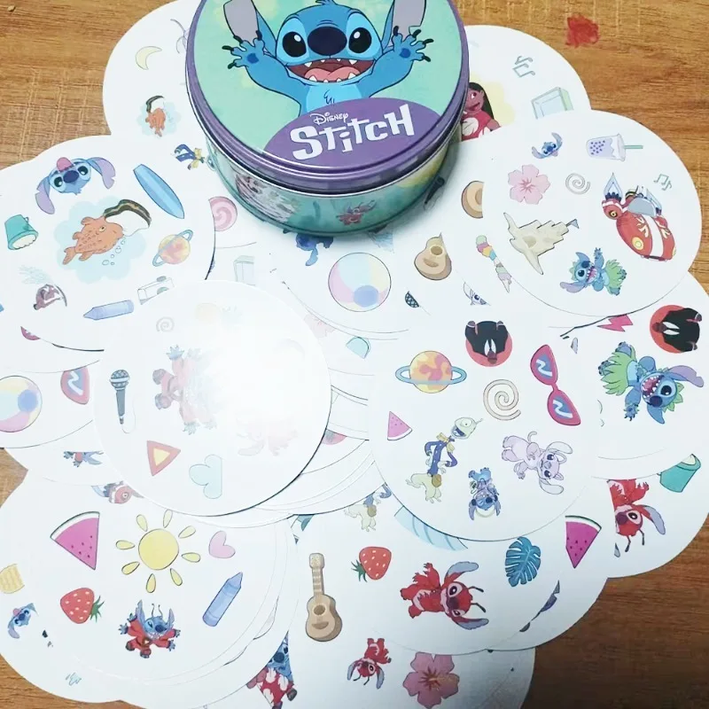 Kartonnen bordspel Frozen 2 Pr - Party Games Board Game recensie en prijs
