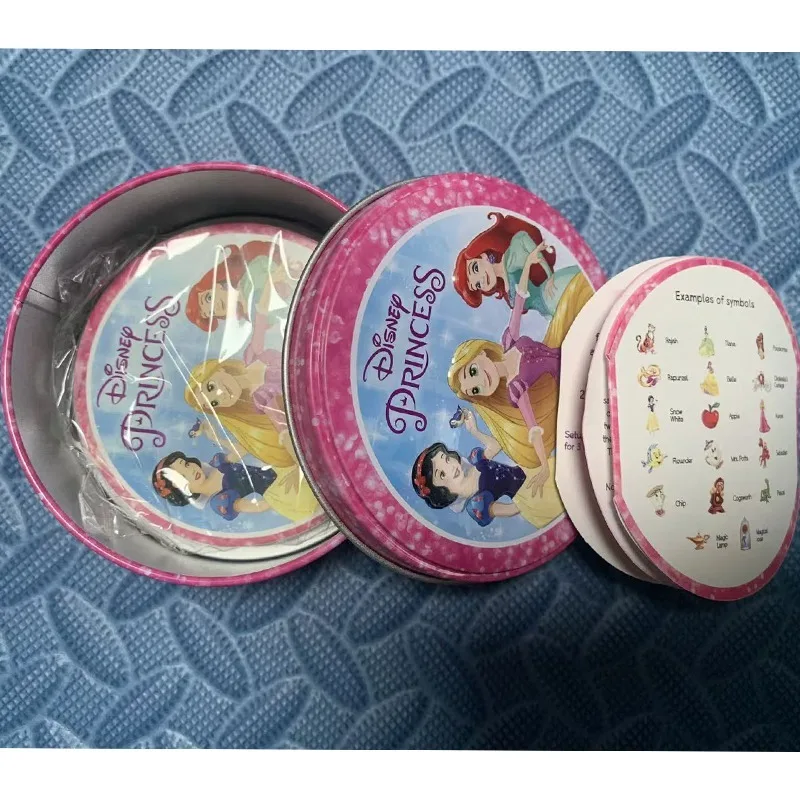 Kartonnen bordspel Frozen 2 Pr - Party Games Board Game recensie en prijs