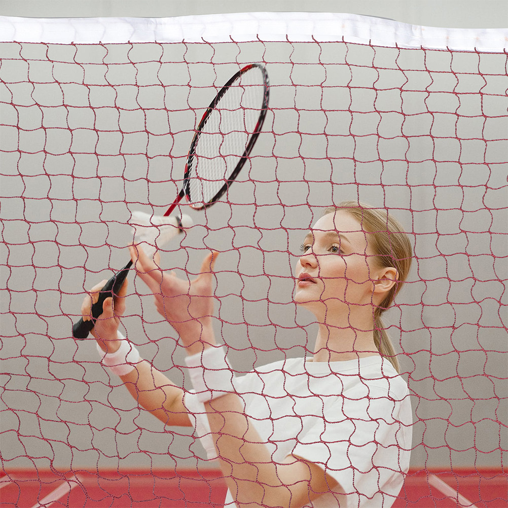 2 stuks Eenvoudig op te zetten - Badminton Set Garden recensie en prijs