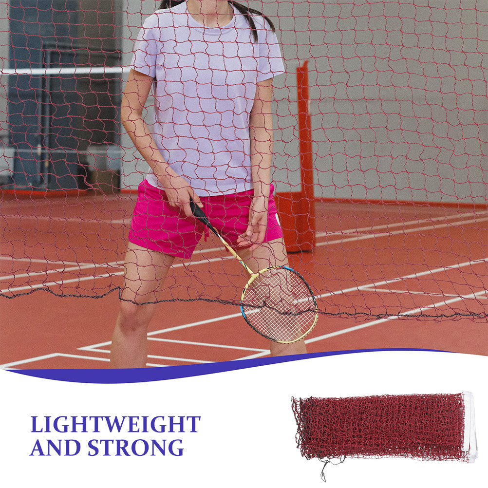 2 stuks Eenvoudig op te zetten - Badminton Set Garden recensie en prijs