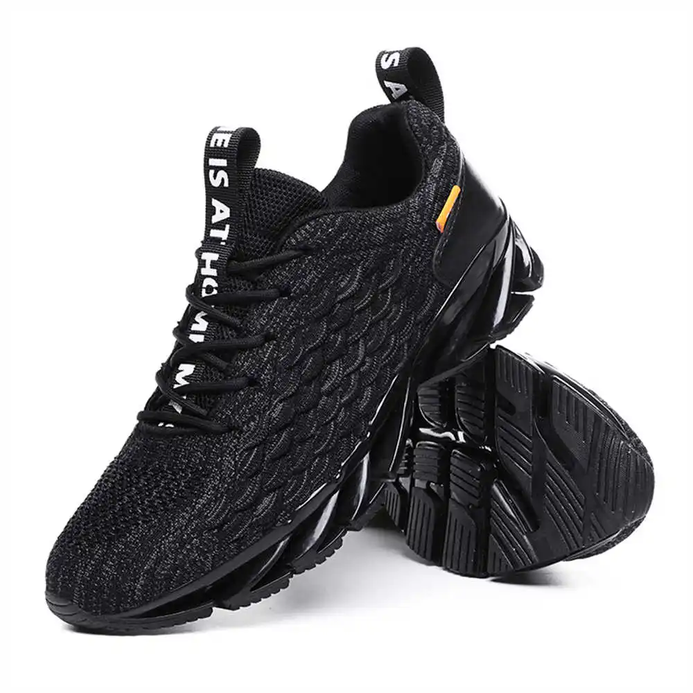 Maat 44 Maat 39 Wandelschoenen - Badminton Set Garden recensie en prijs