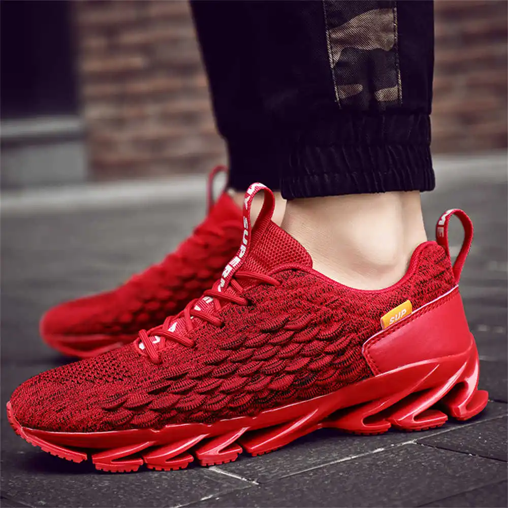 Maat 44 Maat 39 Wandelschoenen - Badminton Set Garden recensie en prijs