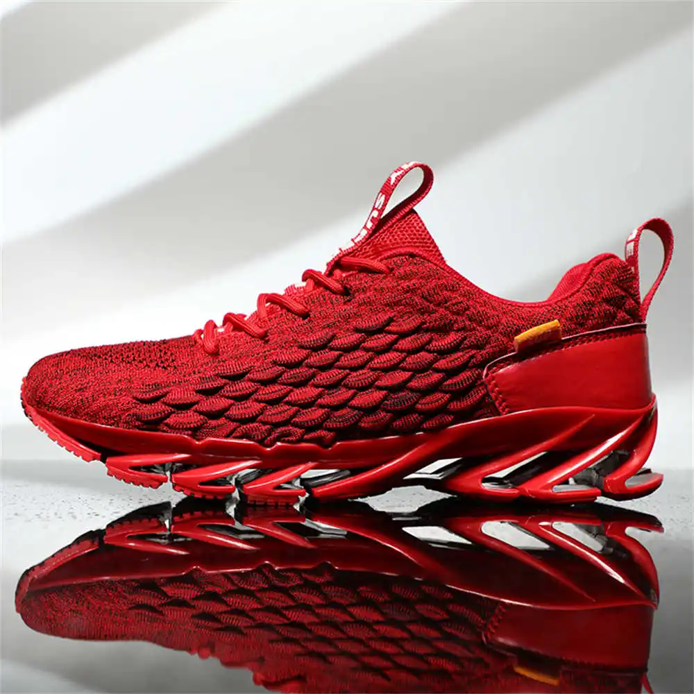 Maat 44 Maat 39 Wandelschoenen - Badminton Set Garden recensie en prijs