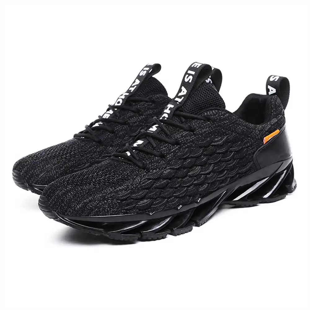 Maat 44 Maat 39 Wandelschoenen - Badminton Set Garden recensie en prijs