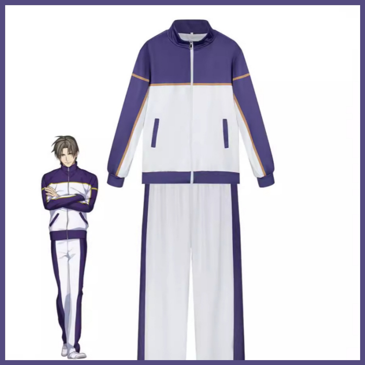 Game Touken Ranbu Online Heshi - Party Games For Adults Online Free recensie en prijs