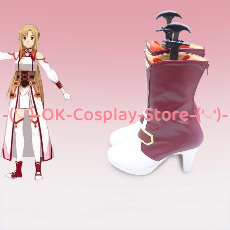 [Aangepaste maat] Sword Art On - Party Games For Adults Online Free recensie en prijs