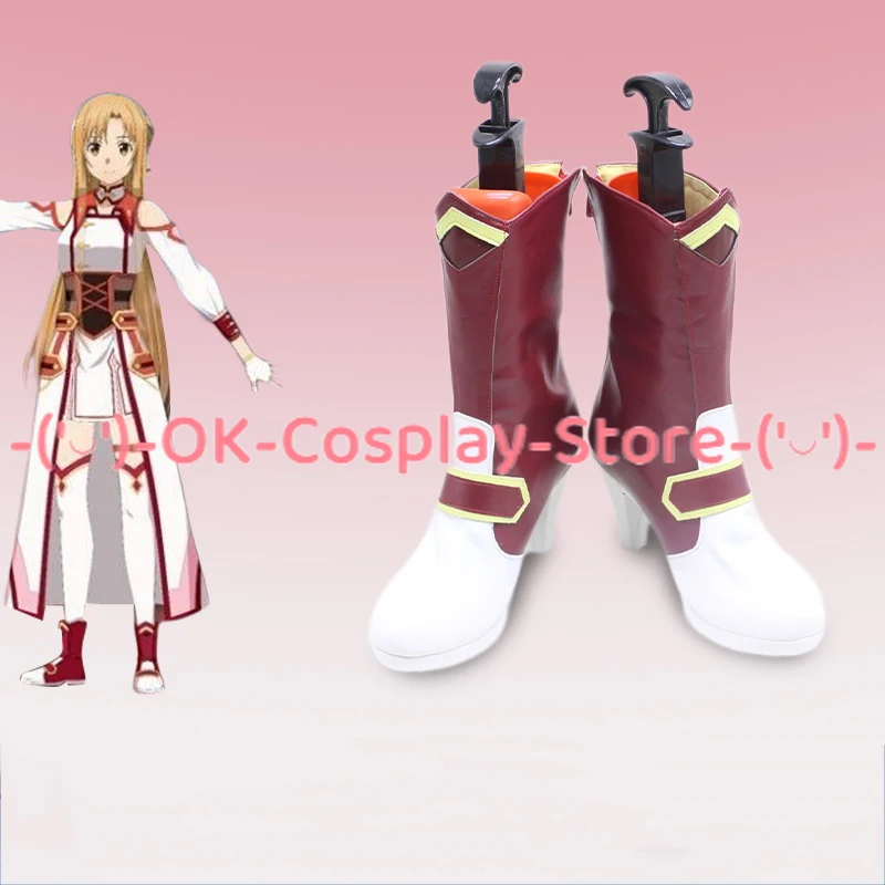 [Aangepaste maat] Sword Art On - Party Games For Adults Online Free recensie en prijs