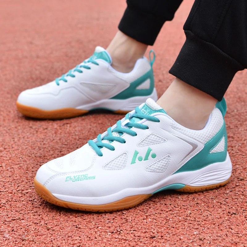 Nieuwe Mannen Vrouwen Badminto - Badminton Set Garden recensie en prijs