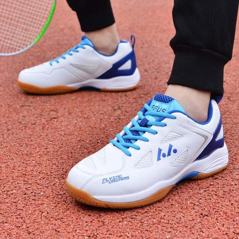 Nieuwe Mannen Vrouwen Badminto - Badminton Set Garden recensie en prijs