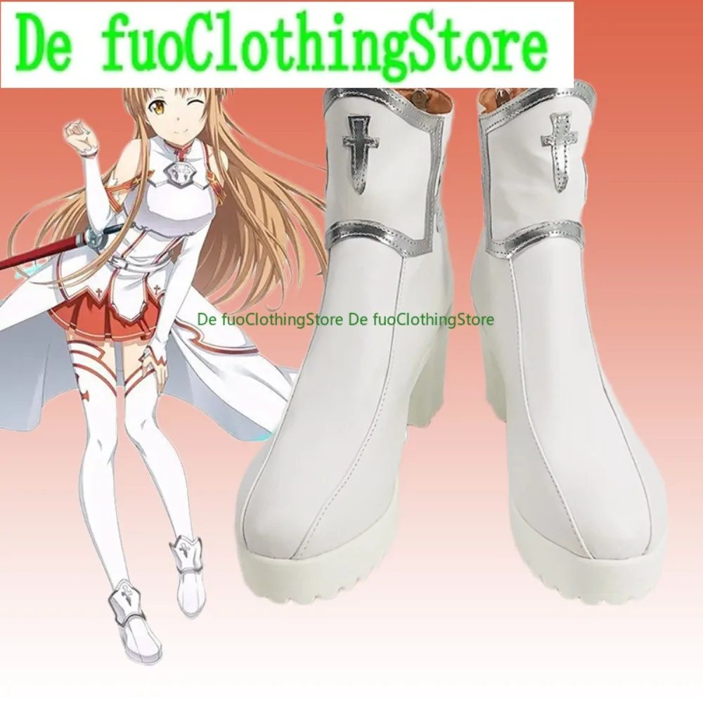 DefuoClothing Sword Art Online - Party Games For Adults Online Free recensie en prijs