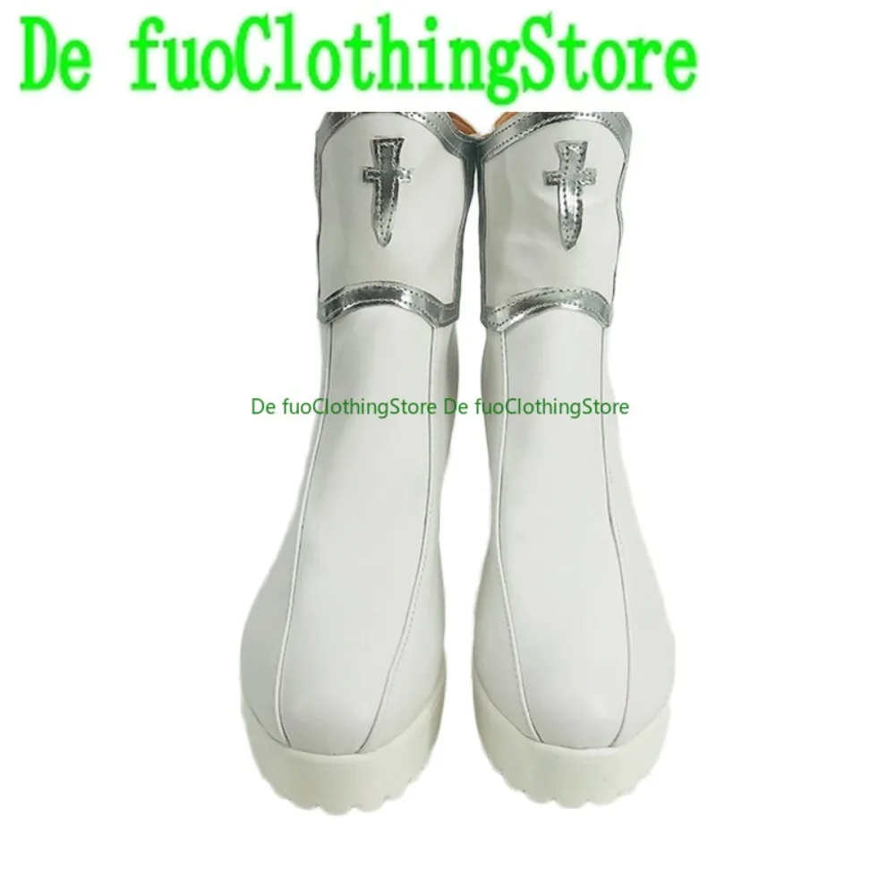 DefuoClothing Sword Art Online - Party Games For Adults Online Free recensie en prijs